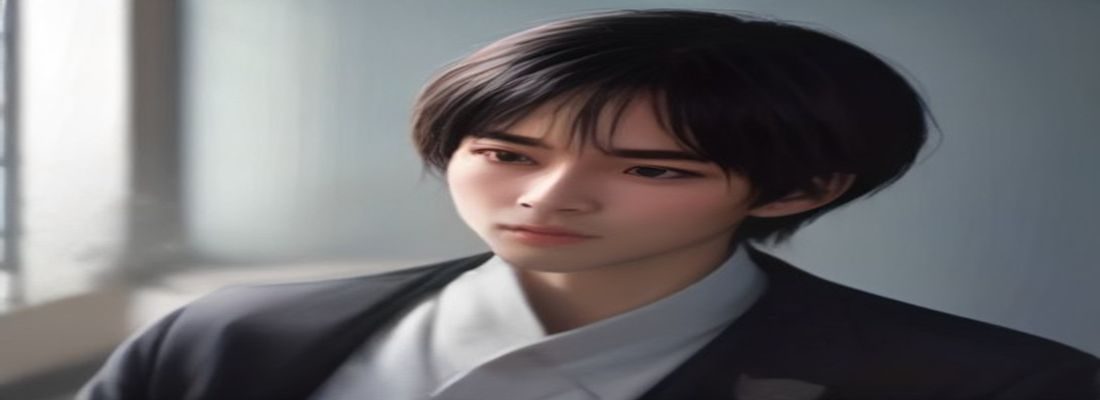 写真摄影师与客户在拍摄前进行沟通，桌上摆着参考图和器材清单，明亮的工作室环境，专业协作氛围